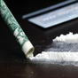 Cocaine Live Wallpaper Yayo APK