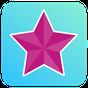 Εικονίδιο του Video Star app for Android Advice VideoStar Maker apk
