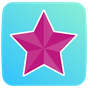 Icône apk Video Star app for Android Advice VideoStar Maker