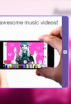 Imej Video Star app for Android Advice VideoStar Maker 9