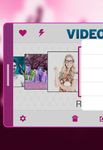 Video Star app for Android Advice VideoStar Maker の画像14