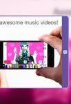 Video Star app for Android Advice VideoStar Maker の画像17