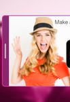 Картинка  Video Star app for Android Advice VideoStar Maker