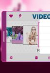 Video Star app for Android Advice VideoStar Maker Bild 30
