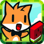 Run Tappy Run - Jogo Runner APK