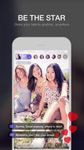 รูปภาพที่ 1 ของ VOOV - Live Video Broadcasting