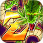 Z Fighters APK icon