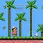 Super Jungle World of Mario apk icon