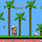 Super Jungle World of Mario apk icono