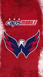 Картинка 4 Washington Capitals