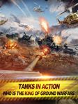 Tank Thunder ảnh số 4