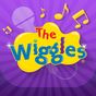 Apk Sing with the Wiggles,by Singa
