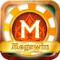 Megawin - Mega Win APK