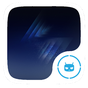 CM14/CM13/CM12.x Galaxy S7 S8 APK