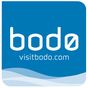 Ícone do apk Bodø – Official City App
