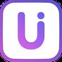 Nougat UI for Android BETA apk icon