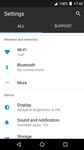 Nougat UI for Android BETA εικόνα 3