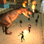 APK-иконка Dinosaur Apocalypse
