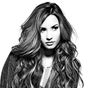 Ícone do Demi Lovato Music Videos News