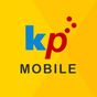 KreditPlus Mobile APK