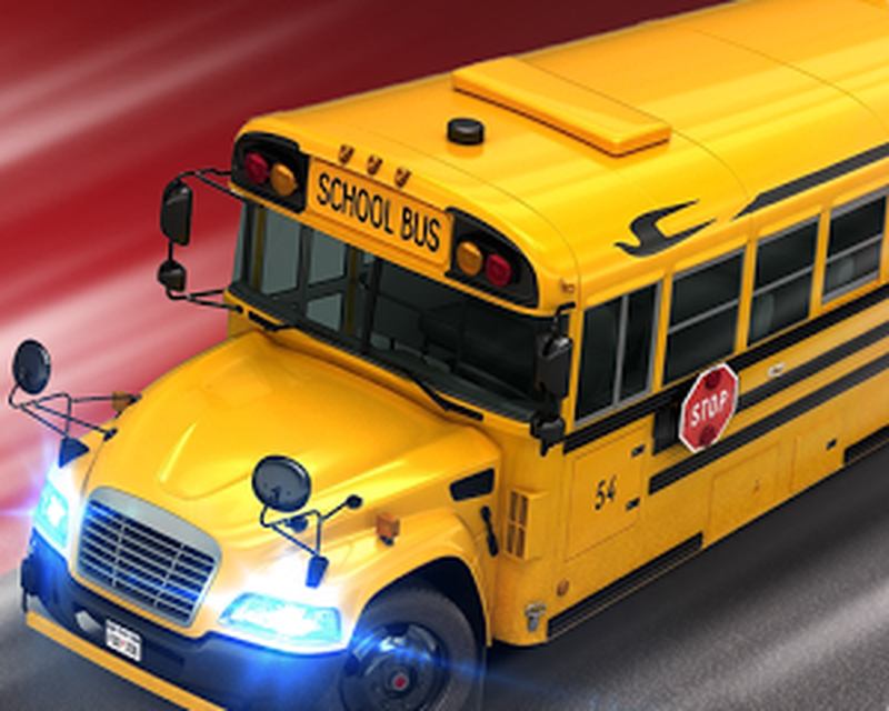 School Bus Simulator 17 Android Free Download School Bus Simulator 17 App Trimcogames
