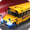 School Bus Simulator 2017 