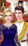 Gambar Princess Salon - Royal Family 11