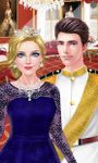 Gambar Princess Salon - Royal Family 1