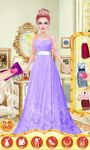 Gambar Princess Salon - Royal Family 2