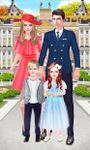 Gambar Princess Salon - Royal Family 3