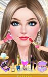 Gambar Princess Salon - Royal Family 5