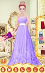 Gambar Princess Salon - Royal Family 7