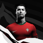 Ícone do apk Viva Ronaldo Official