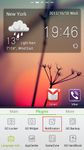 GO Notifier obrazek 2