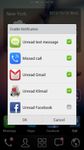 GO Notifier obrazek 3