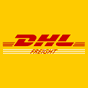 Apk DHL ACTIVETRACING