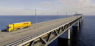 Immagine 5 di DHL ACTIVETRACING