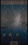 Imagen 14 de Broken Screen: Crack Screen