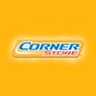 Ícone do apk Corner Store Deals