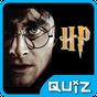 Ícone do apk Quiz Harry Potter