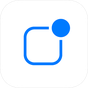 iNoty APK