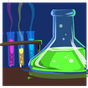 APK-иконка Химия викторины