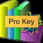 Multi Lang Dictionary Pro Key apk icon