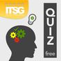 Trivia Quiz Game Free apk icon