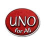Uno For All APK