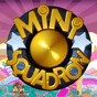 APK-иконка MiniSquadron Special Edition