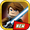 Top LEGO Star Wars TCS Guide  APK