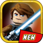 Top LEGO Star Wars TCS Guide APK