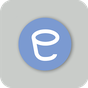 Amway eSpring Video APK