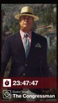 Imagen 2 de HITMAN™ Companion